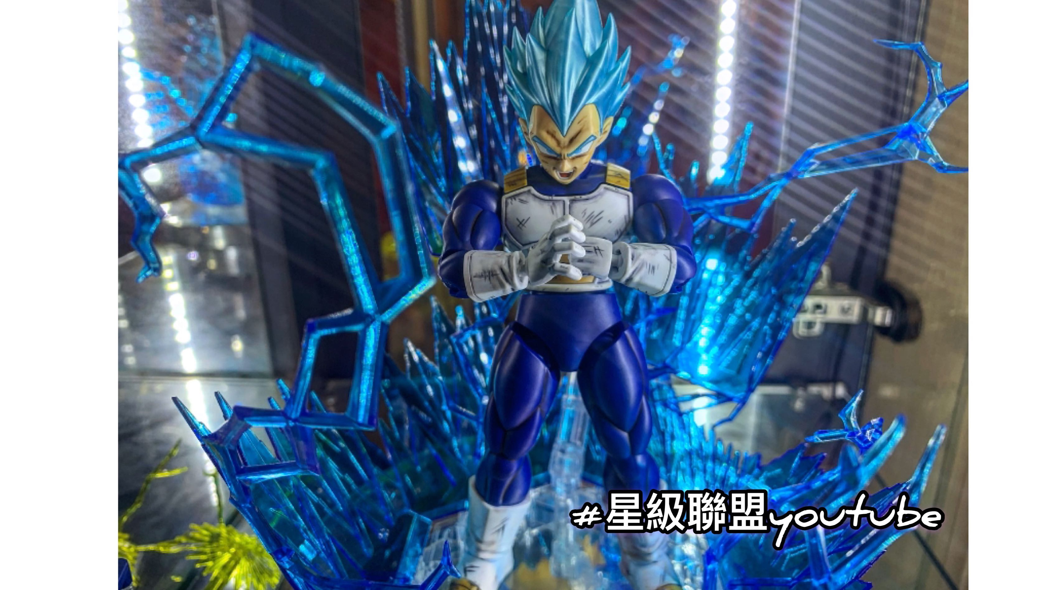 龍珠模型 figure rise 模型代工, 興趣及遊戲, 玩具 & 遊戲類 - Carousell