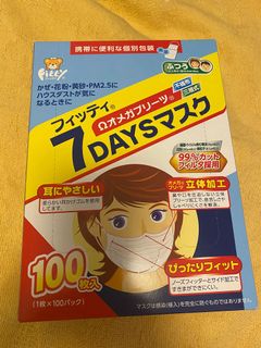（分類：）位於 。 由 wing0464 提交（商品編號 1002819966，圖片 1）。簡介： 。