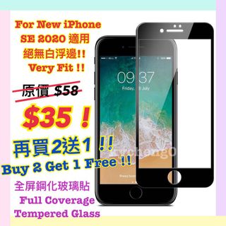（分類：）位於 。 由 kycheng0904 提交（商品編號 1002854287，圖片 1）。簡介： 。