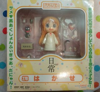 （分類：）位於 。 由 rt8964831721 提交（商品編號 1002818704，圖片 1）。簡介： 。