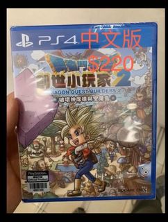 （分類：）位於 。 由 leon333 提交（商品編號 1002751960，圖片 1）。簡介： 。