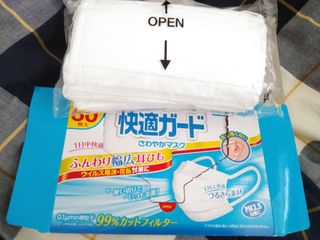 （分類：）位於 。 由 kint1129 提交（商品編號 1002710765，圖片 1）。簡介： 。