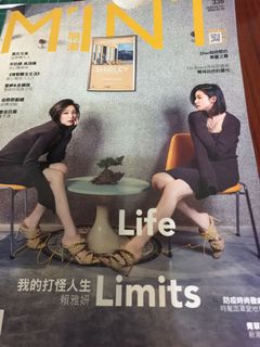 由 ling0100 (刊登 ID 1002841626，圖片 1) 提交，位於 的 (類別：)，說明：。