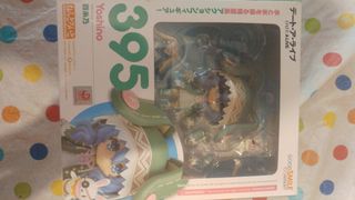 （分類：）位於 。 由 rt8964831721 提交（商品編號 1002900634，圖片 1）。簡介： 。