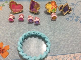 （分類：）位於 。 由 monaki030 提交（商品編號 1002799389，圖片 1）。簡介： 。