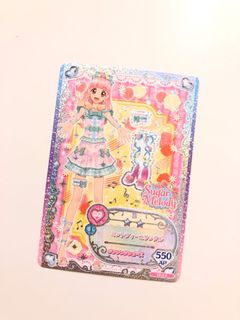 （分類：）位於 。 由 lb779 提交（商品編號 1002869828，圖片 1）。簡介： 。