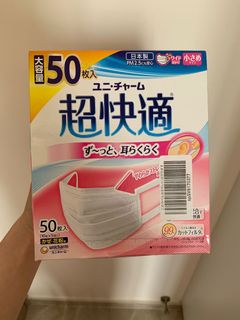 （分類：）位於 。 由 kathy5656123 提交（商品編號 1002738696，圖片 1）。簡介： 。
