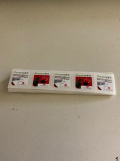 （分類：）位於 。 由 wingkwunlam 提交（商品編號 1002723397，圖片 1）。簡介： 。