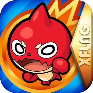 （分類：）位於 。 由 gamedoch 提交（商品編號 1002894527，圖片 1）。簡介： 。