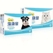（分類：）位於 。 由 anyhowever 提交（商品編號 1002784966，圖片 1）。簡介： 。