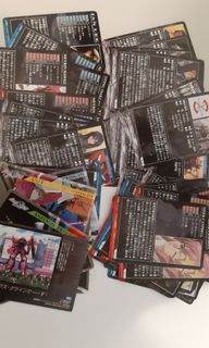由 zdgew (刊登 ID 1002831744，圖片 1) 提交，位於 的 (類別：)，說明：。
