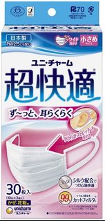 （分類：）位於 。 由 mingjai0211 提交（商品編號 1002712491，圖片 1）。簡介： 。