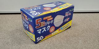 （分類：）位於 。 由 candy_mak 提交（商品編號 1002721430，圖片 1）。簡介： 。