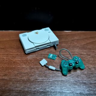 （分類：）位於 。 由 alexwong321 提交（商品編號 1002749643，圖片 1）。簡介： 。