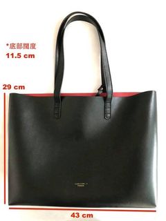 （分類：）位於 。 由 coffee1900 提交（商品編號 1002738473，圖片 1）。簡介： 。