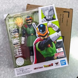 （分類：）位於 。 由 jonathan_nathanoj 提交（商品編號 1002781587，圖片 1）。簡介： 。