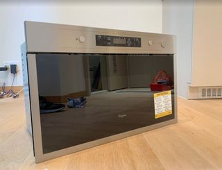 （分類：）位於 。 由 ctm208 提交（商品編號 1002743740，圖片 1）。簡介： 。