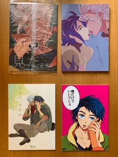 （分類：）位於 。 由 veronicasellsstuff 提交（商品編號 1002869483，圖片 1）。簡介： 。