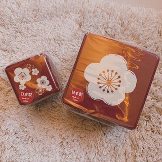 （分類：）位於 。 由 c329669371 提交（商品編號 1002818743，圖片 1）。簡介： 。