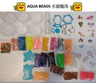 （分類：）位於 。 由 onlineusehk 提交（商品編號 1002732682，圖片 1）。簡介： 。