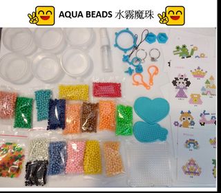 （分類：）位於 。 由 onlineusehk 提交（商品編號 1002734930，圖片 1）。簡介： 。
