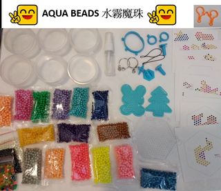 （分類：）位於 。 由 onlineusehk 提交（商品編號 1002735121，圖片 1）。簡介： 。