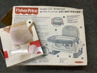 （分類：）位於 。 由 raytseraytse 提交（商品編號 1002751433，圖片 1）。簡介： 。