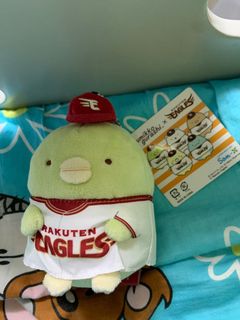 （分類：）位於 。 由 suminsley 提交（商品編號 1002876389，圖片 1）。簡介： 。