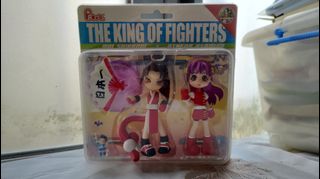 （分類：）位於 。 由 leehoching2002 提交（商品編號 1002805959，圖片 1）。簡介： 。