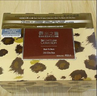 （分類：）位於 。 由 web2studio 提交（商品編號 1002738153，圖片 1）。簡介： 。