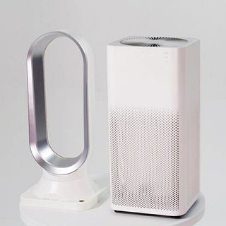 （分類：）位於 。 由 macy135 提交（商品編號 1002788858，圖片 1）。簡介： 。