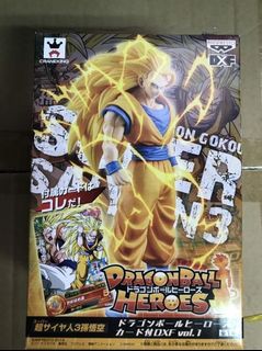 （分類：）位於 。 由 jonathan_nathanoj 提交（商品編號 1002842457，圖片 1）。簡介： 。