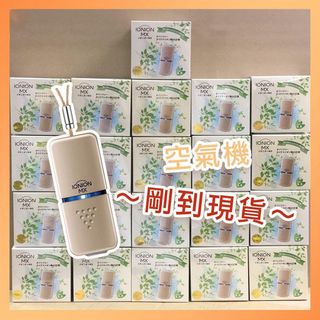 （分類：）位於 。 由 chuchutak 提交（商品編號 1002732111，圖片 1）。簡介： 。
