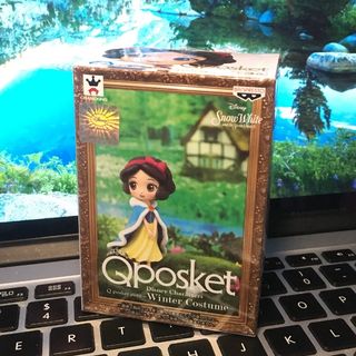 （分類：）位於 。 由 meimiu 提交（商品編號 1002820499，圖片 1）。簡介： 。