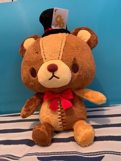 （分類：）位於 。 由 mandy091016 提交（商品編號 1002738048，圖片 1）。簡介： 。