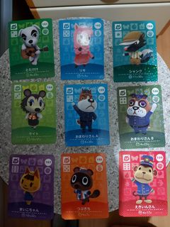 （分類：）位於 。 由 n12789 提交（商品編號 1002783325，圖片 1）。簡介： 。