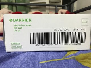 （分類：）位於 。 由 kaaashing 提交（商品編號 1002750554，圖片 1）。簡介： 。