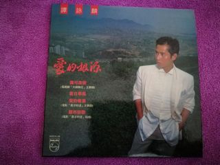 （分類：）位於 。 由 pandabb88 提交（商品編號 1002772234，圖片 1）。簡介： 。