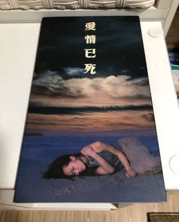 （分類：）位於 。 由 miniblackcat 提交（商品編號 1002887966，圖片 1）。簡介： 。