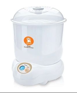 （分類：）位於 。 由 komatuna 提交（商品編號 1002759863，圖片 1）。簡介： 。