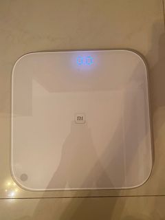 （分類：）位於 。 由 r3lax 提交（商品編號 1002882698，圖片 1）。簡介： 。