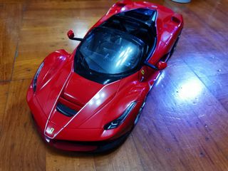 （分類：）位於 。 由 kycw3502 提交（商品編號 1002849262，圖片 1）。簡介： 。
