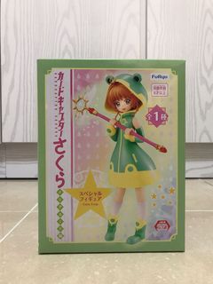 （分類：）位於 。 由 shineeee 提交（商品編號 1002894146，圖片 1）。簡介： 。