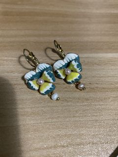 （分類：）位於 。 由 fionaaaa4444 提交（商品編號 1002823076，圖片 1）。簡介： 。