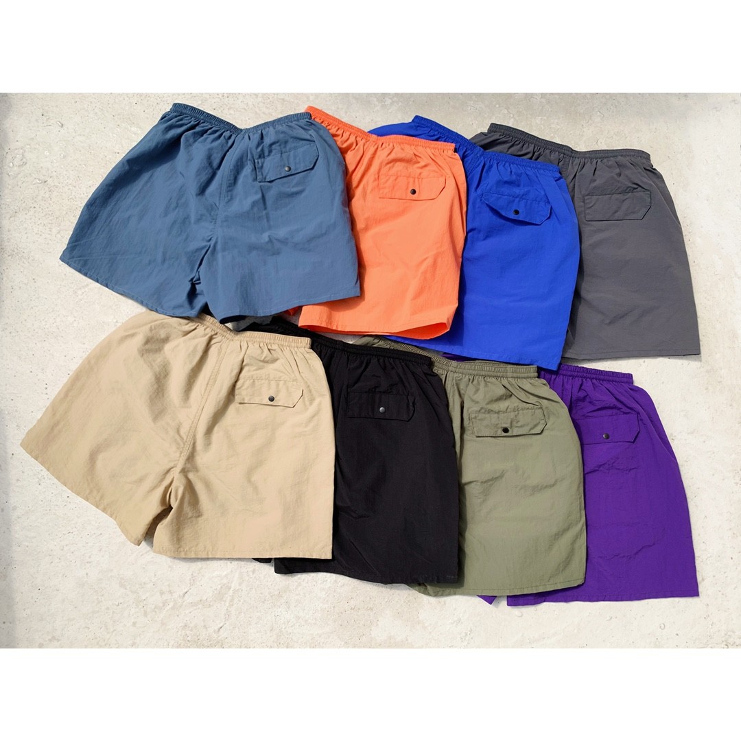 ◾ Free shipping◾Patagonia shorts