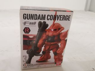 （分類：）位於 。 由 _hoi_hoi_ 提交（商品編號 1002868775，圖片 1）。簡介： 。