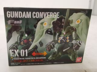 （分類：）位於 。 由 _hoi_hoi_ 提交（商品編號 1002869236，圖片 1）。簡介： 。