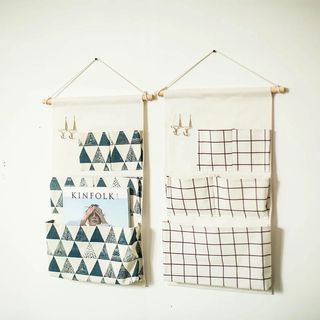 （分類：）位於 。 由 littlestar_123 提交（商品編號 1002847234，圖片 1）。簡介： 。