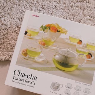 （分類：）位於 。 由 c329669371 提交（商品編號 1002820794，圖片 1）。簡介： 。