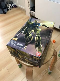 （分類：）位於 。 由 wood_baba 提交（商品編號 1002825915，圖片 1）。簡介： 。